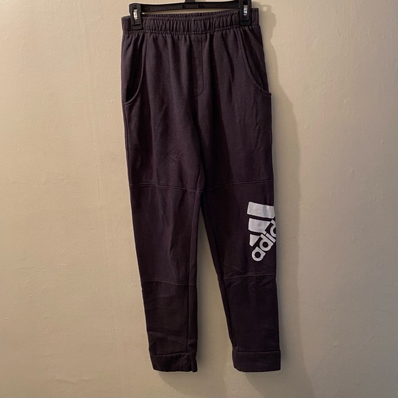 adidas Other - Adidas Sweatpants